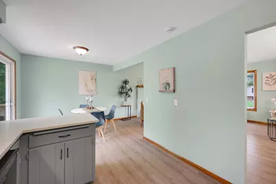 233 104th Avenue NW, Coon Rapids, MN 55448 - Photo 7
