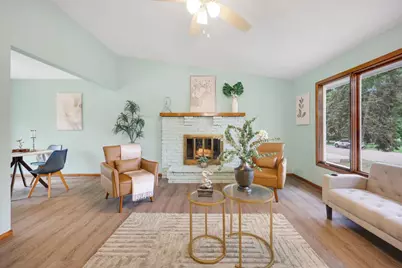233 104th Avenue NW, Coon Rapids, MN 55448 - Photo 3