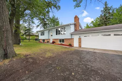 233 104th Avenue NW, Coon Rapids, MN 55448 - Photo 27