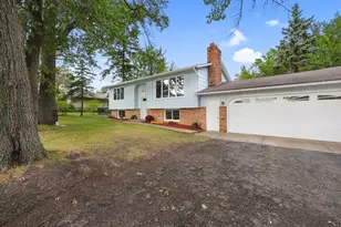 233 104th Ave NW, Coon Rapids, MN 55448 - Photo 27