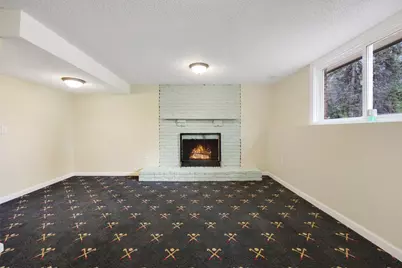 233 104th Avenue NW, Coon Rapids, MN 55448 - Photo 17