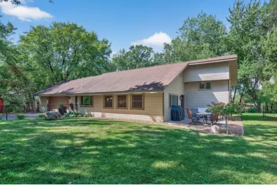 13608 Gladiola Street NW, Andover, MN 55304 - Photo 5