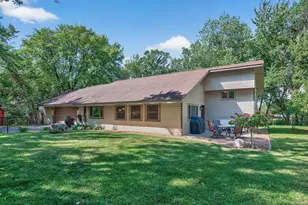 13608 Gladiola St NW, Andover, MN 55304 - Photo 5