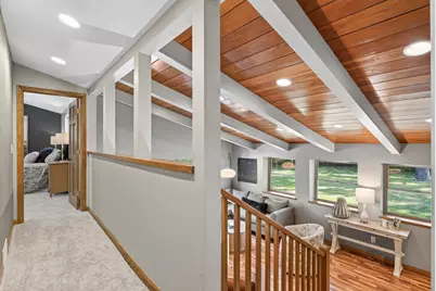 13608 Gladiola Street NW, Andover, MN 55304 - Photo 17