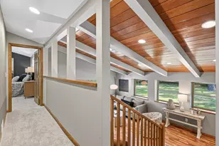 13608 Gladiola St NW, Andover, MN 55304 - Photo 17