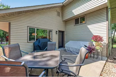 13608 Gladiola Street NW, Andover, MN 55304 - Photo 47