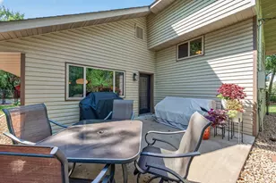 13608 Gladiola St NW, Andover, MN 55304 - Photo 47