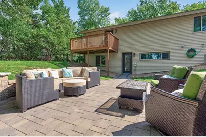 13608 Gladiola Street NW, Andover, MN 55304 - Photo 49
