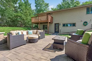 13608 Gladiola St NW, Andover, MN 55304 - Photo 49