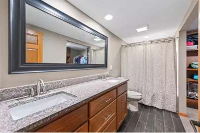 13608 Gladiola Street NW, Andover, MN 55304 - Photo 21