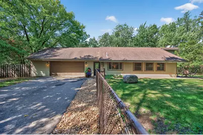 13608 Gladiola Street NW, Andover, MN 55304 - Photo 39
