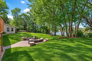 13608 Gladiola St NW, Andover, MN 55304 - Photo 1