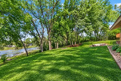 13608 Gladiola Street NW, Andover, MN 55304 - Photo 43