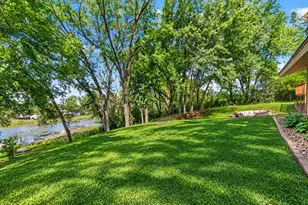 13608 Gladiola St NW, Andover, MN 55304 - Photo 43