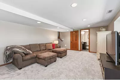 13608 Gladiola Street NW, Andover, MN 55304 - Photo 29