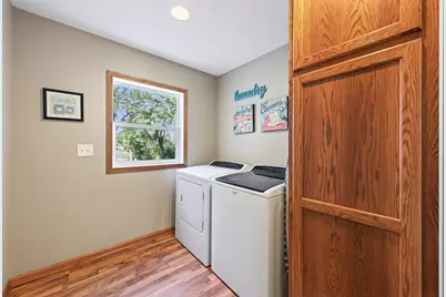 13608 Gladiola Street NW, Andover, MN 55304 - Photo 35