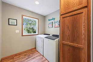 13608 Gladiola St NW, Andover, MN 55304 - Photo 35