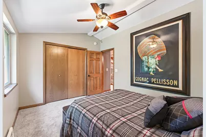 13608 Gladiola Street NW, Andover, MN 55304 - Photo 25