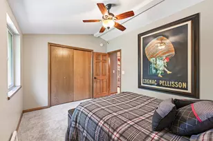 13608 Gladiola St NW, Andover, MN 55304 - Photo 25