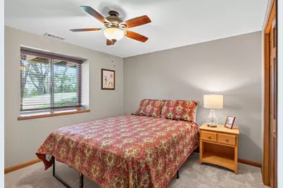 13608 Gladiola Street NW, Andover, MN 55304 - Photo 31
