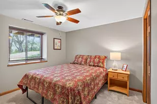 13608 Gladiola St NW, Andover, MN 55304 - Photo 31