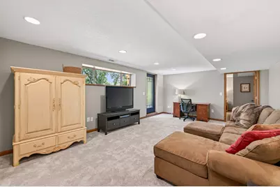13608 Gladiola Street NW, Andover, MN 55304 - Photo 27