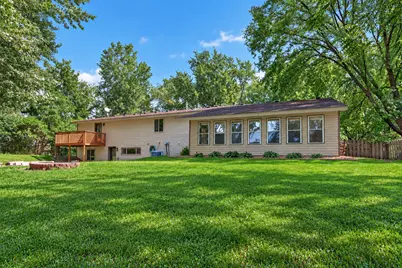 13608 Gladiola Street NW, Andover, MN 55304 - Photo 41