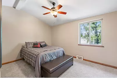 13608 Gladiola Street NW, Andover, MN 55304 - Photo 23