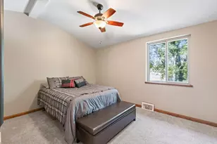13608 Gladiola St NW, Andover, MN 55304 - Photo 23