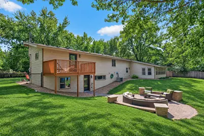 13608 Gladiola Street NW, Andover, MN 55304 - Photo 3
