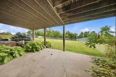 W1613 290th Avenue, Plum City, WI 54761 - Photo 33