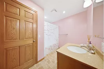 W1613 290th Avenue, Plum City, WI 54761 - Photo 31