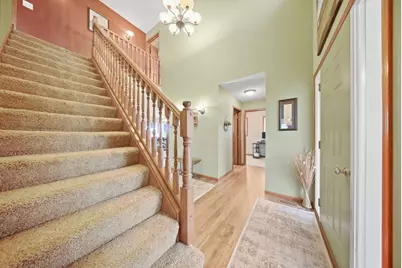 W1613 290th Avenue, Plum City, WI 54761 - Photo 11
