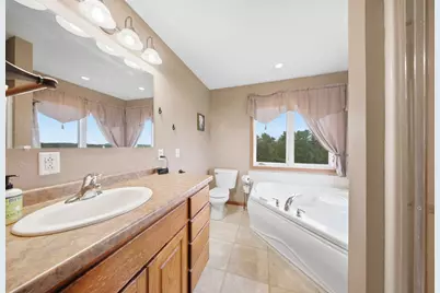 W1613 290th Avenue, Plum City, WI 54761 - Photo 19