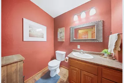 W1613 290th Avenue, Plum City, WI 54761 - Photo 13
