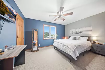 W1613 290th Avenue, Plum City, WI 54761 - Photo 21