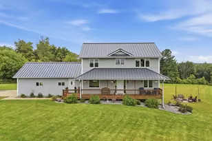 W1613 290th Ave, Plum City, WI 54761 - Photo 1