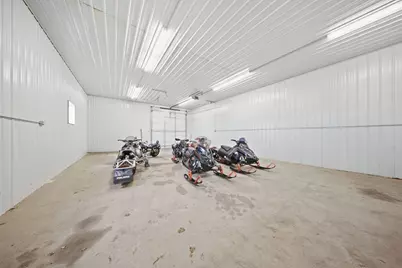 W1613 290th Avenue, Plum City, WI 54761 - Photo 43