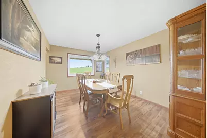 W1613 290th Avenue, Plum City, WI 54761 - Photo 9