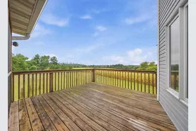 W1613 290th Avenue, Plum City, WI 54761 - Photo 35