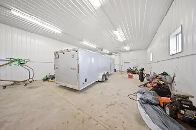 W1613 290th Avenue, Plum City, WI 54761 - Photo 45