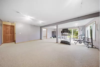 W1613 290th Avenue, Plum City, WI 54761 - Photo 27