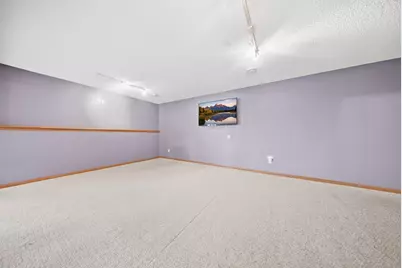 W1613 290th Avenue, Plum City, WI 54761 - Photo 25