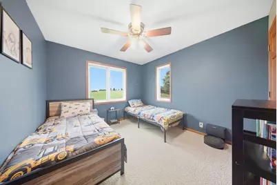 W1613 290th Avenue, Plum City, WI 54761 - Photo 23