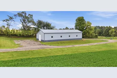 W1613 290th Avenue, Plum City, WI 54761 - Photo 49