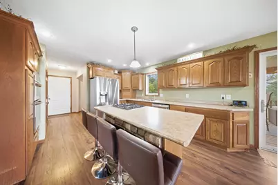 W1613 290th Avenue, Plum City, WI 54761 - Photo 7