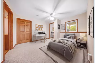 W1613 290th Avenue, Plum City, WI 54761 - Photo 29