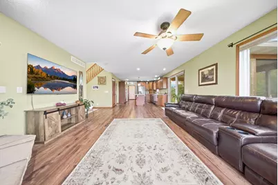 W1613 290th Avenue, Plum City, WI 54761 - Photo 5