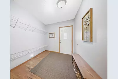 W1613 290th Avenue, Plum City, WI 54761 - Photo 15