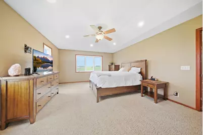 W1613 290th Avenue, Plum City, WI 54761 - Photo 17